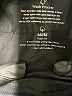 Assorted Brands Black Jeans Size 31 waist (petite) - photo 8