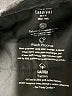 Assorted Brands Black Jeans Size 31 waist (petite) - photo 9