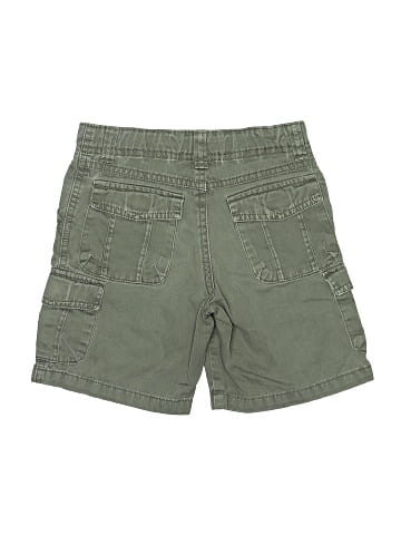 Gymboree Cargo Shorts (view 2)