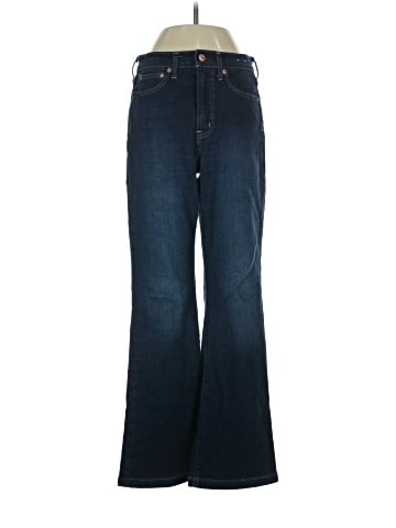 Gap Jeans (view 1)