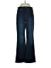 Gap Blue Jeans Size 27 waist - photo 1