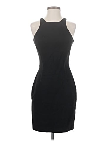 Reiss Cocktail Dress (view 1)