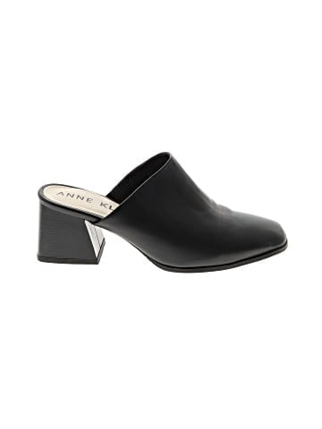 Anne Klein Mule/Clog (view 1)