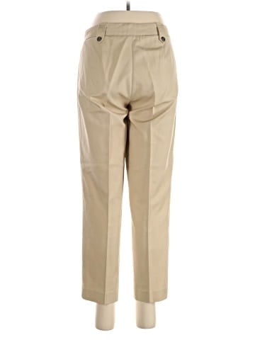 Brooks Brothers 346 Khakis (view 2)