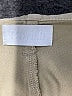 Boyish Tan Jeans Size 32 waist - photo 7