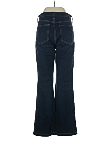 Gap Jeans (view 2)