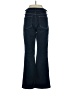 Gap Blue Jeans Size 27 waist - photo 2