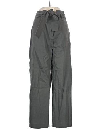 Theory Dress Pants (view 1)