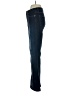 Gap Blue Jeans Size 27 waist - photo 5