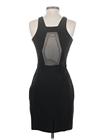 Reiss Cocktail Dress (view 2)