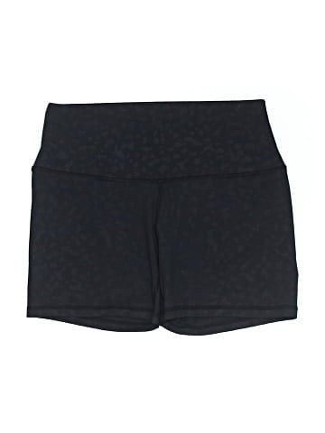 Ododos Shorts (view 1)