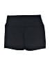 Ododos Black Shorts Size M - photo 1