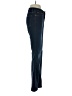 Gap Blue Jeans Size 27 waist - photo 4