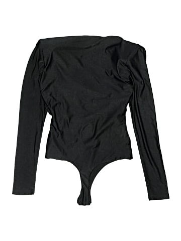 O. Vianca Bodysuit (view 2)