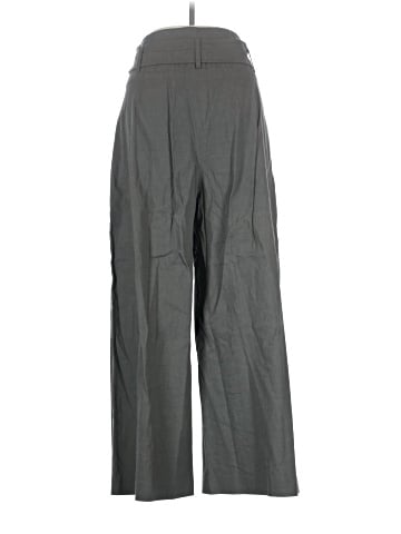 Theory Dress Pants (view 2)