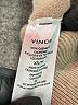 Vince. Tan Turtleneck Sweater Size XS - photo 8