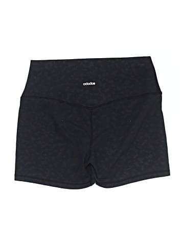 Ododos Shorts (view 2)