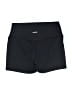 Ododos Black Shorts Size M - photo 2