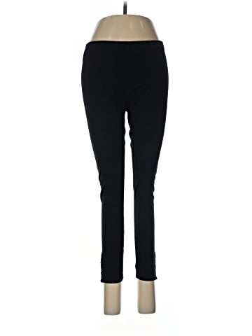 Eileen Fisher Active Pants (view 1)