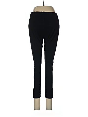 Eileen Fisher Active Pants (view 2)