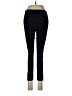 Eileen Fisher Solid Black Active Pants Size M - photo 2