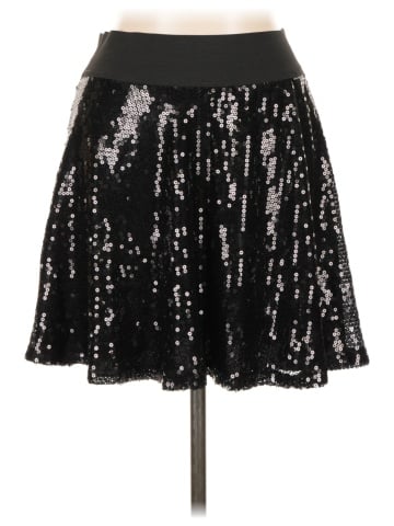 Candy Rain Casual Skirt (view 1)