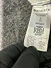 Athleta Paisley Gray Shorts Size S - photo 4