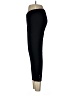 Eileen Fisher Solid Black Active Pants Size M - photo 5