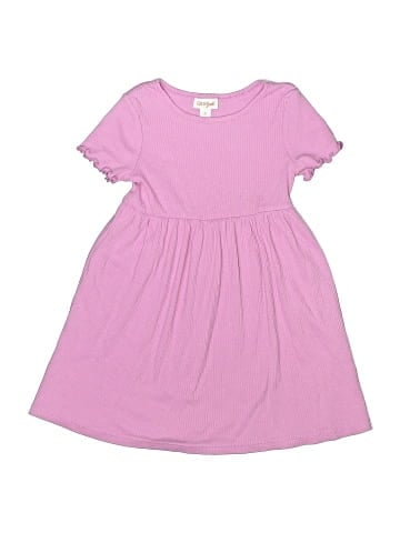 Cat & Jack Dress (view 1)