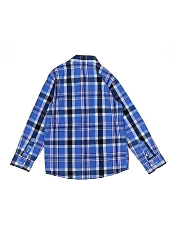 Old Navy Long Sleeve Button-Down Shirt (view 2)