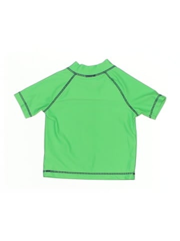 Carter's Rash Guard (view 2)