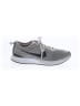 Nike Gray Sneakers Size 11 - photo 1