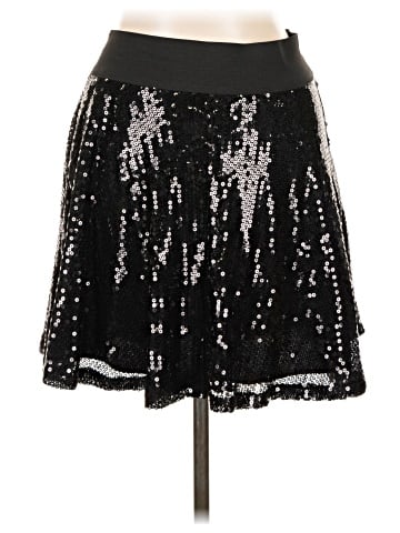 Candy Rain Casual Skirt (view 2)