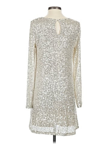 Melrose and Market Cocktail Dress (view 2)