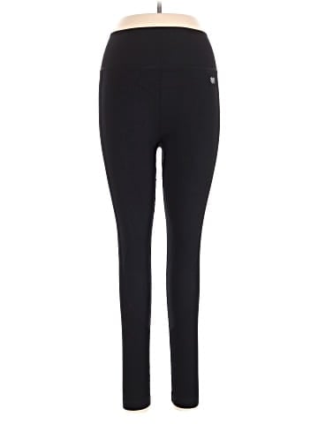 Forever 21 Active Pants (view 1)