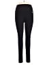Forever 21 Black Active Pants Size L - photo 1
