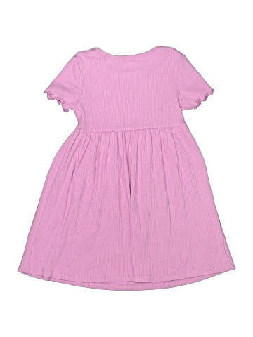 Cat & Jack Dress (view 2)
