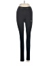 Nike Black Active Pants Size S - photo 1