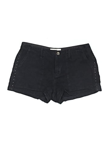 Joie Shorts (view 1)