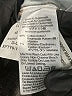 Madewell Stars Blue Jeans Size 30 waist - photo 8
