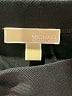 MICHAEL Michael Kors Black Active Pants Size S - photo 4