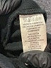 MICHAEL Michael Kors Black Active Pants Size S - photo 5