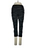 Sunzel Camo Black Active Pants Size S - photo 1