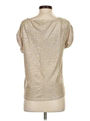 Assorted Brands Short Sleeve Top (view 2)