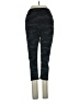 Sunzel Camo Black Active Pants Size S - photo 2