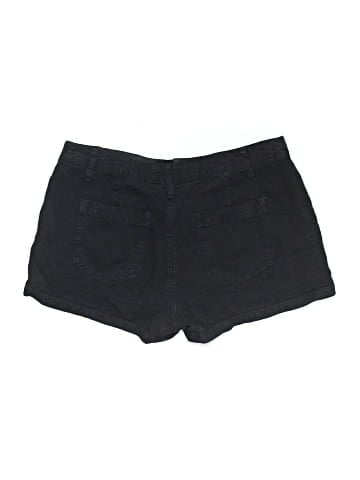 Joie Shorts (view 2)