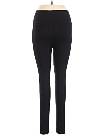 Forever 21 Active Pants (view 2)