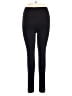 Forever 21 Black Active Pants Size L - photo 2