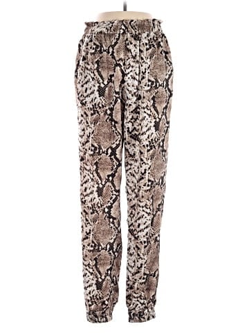 Hayden Casual Pants (view 1)
