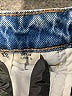 Rolla's Blue Jeans Size 28 waist - photo 8